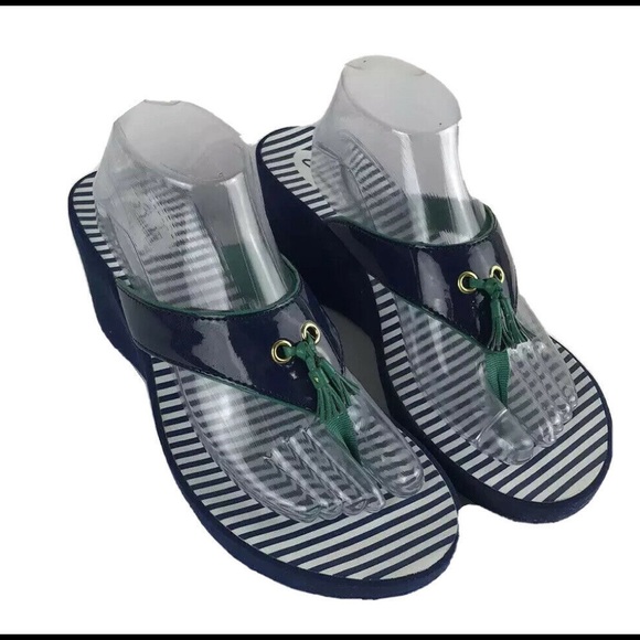 clarks womens sandals size 11